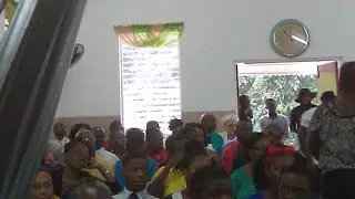 Gtsda