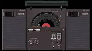 Planet Uranus - Spacesynth RMX