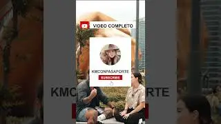 Tatuarse es una Adiccion?