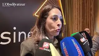 Entrepreneuriat. BOA et Mastercard misent sur la digitalisation des TPE marocaines