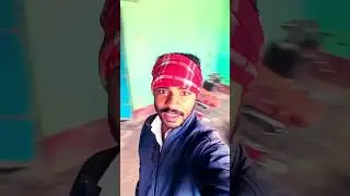 tu haske bolu ye jaan❣️❣️❣️❣️