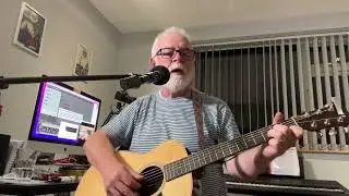 Jolene - Cover of the Dolly Parton song. 
