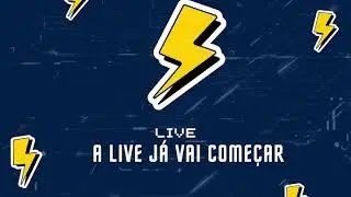 [+18] GTA RP - [ Goias Roleplay / Atlanta RJ ] RED DEAD [West Fox]