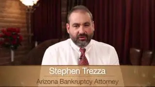 Am I Eligible to File Bankruptcy?