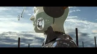 Kappa FuturFestival 2019 - Teaser #2