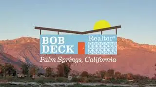 FOR SALE: 34187 Calle Mora, Cathedral City, CA 92234