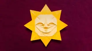 SUN TUTORIAL Alphonsus Rouis