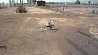 RC FLYING IN MULTAN.