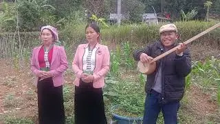 20 tháng 1, 2026