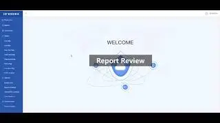 NovaCloud&reg; Review Report-Part3