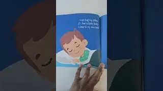 Create a Cozy Bedtime Ritual for Toddlers