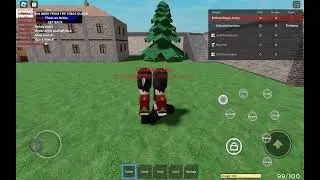 guarding the British fort with 4 army's defending hundreds of Americans