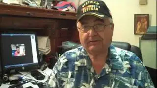 His Daughters Home Was Invaded Armed Citizen Stories No. 29 by FirearmPop