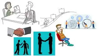 E3. Soft Skills In The Retail Sector