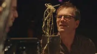 THE K&Uuml;HN CONCERT