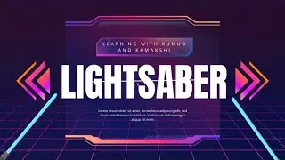 #starwars #gedimedia LIGHTSABER TRAINING!! Watch till the end!
