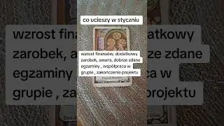 Wr&oacute;żba sms 572 639 744 #horoskop #taroskop #tarot #wr&oacute;żba #rada