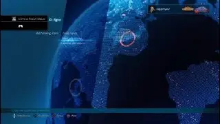 TEKKEN&trade;7 Versus MikozzZ