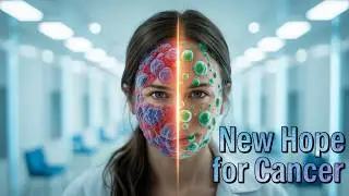 Stem Cell Therapy for Sickle Cell: HSCT, Risks, Outcomes & Success Rates Explained