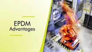 Nexans - Euromold - Terminale sconnettibile compatto, interfaccia C-480TB