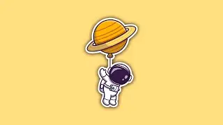 [FREE] Freestyle Type Beat Astronaut | Freestyle Type Beat 2021 | Sad Trap Instrumental