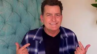 Dentist Review by Charlie Sheen - Los Angeles, CA - Dr. Hanookai & Dr. Abaian