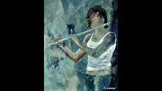 Smooth Flute Type Beat (Prod By Explicit Beatz)