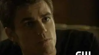1.02 - Friday Night Bites - Vampire Diaries - Clip 2