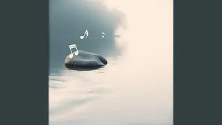 Starlit Echoes