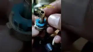 bongkar reel maguro deep x sw #shortsfeed #maguro #terbaru #shortsviral #shortvideo #shorts #short