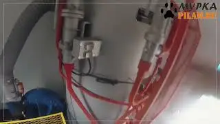 Мурка передвижная парогенераторная установка ППУА на пропане серии USM-M2UG цена pilam.ru