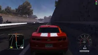 🎮 Test Drive Unlimited 2 PC Online 1080p 🎮