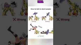 Funny pokemon meme #shorts #viral video #youtubeshorts #funnypokemon