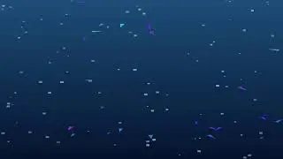 K. Zendoc님의 실시간 스트림