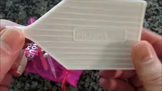 Treasure Studios Art Unboxing
