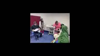 Neurosurgery Mock Examination - Preparatory Course #neurosurgery #cpsp #examination #toacs #cases