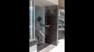 FoggYou Fog Canon Case Study