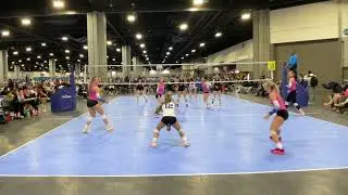 Lil&rsquo; Big South 2026 Highlights 