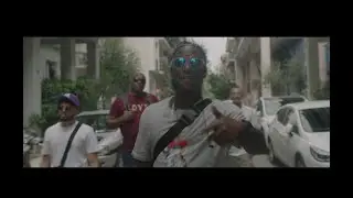 FRD FRLN - Forever and Always [Official Video]