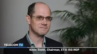 Identifying next generation network protocols that are 'fit for purpose' to support 5G