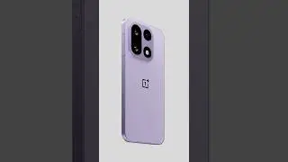 Oneplus 15 💜 - BEST Phone of the Year 🔥