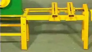 Video Maqtron