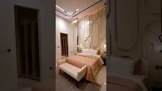 Dubai Hill Villa || Luxury Villa || Dubai Villa || Luxury Villa by CUBE !