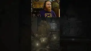 Sawyer Family Thanksgiving | #nyskald on #Twitch