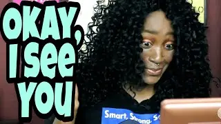 Makeup Revolution Stick Foundation & Eye Shadow Egg | P.O.C. Friendly?