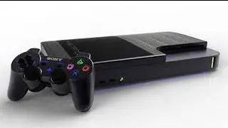 PS4 And Xbox 720 Discussion