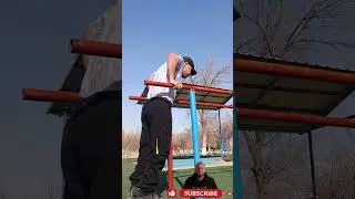 Бруссда 20 жилдан сон бирнши марте  41+  кйинги трансформатия. #motivation #workathome #fitness