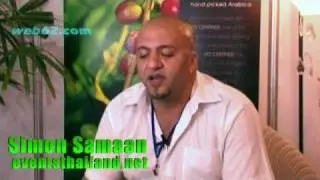 Asian Hospitality and Travel Show  @ Thailand1.net