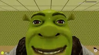Roblox_20240208150612