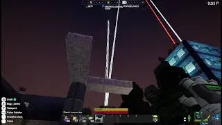 Creativerse 2022 e seus novos tutoriais?